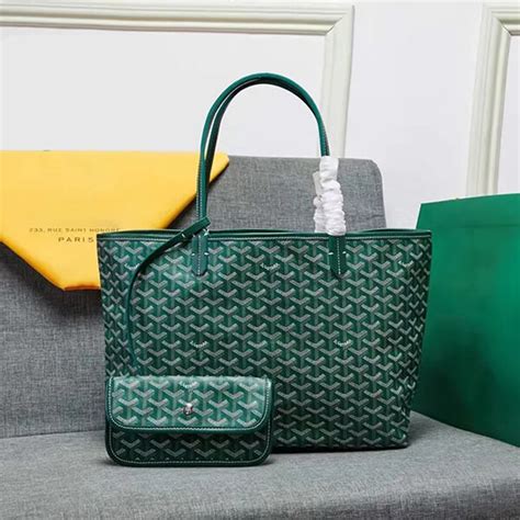 sac goyard imitation aliexpress|The Best Goyard Bag Dupes That you will ever need .